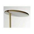 Lampa podłogowa CARPA FLOOR DIMM GO AZ6307 AZzardo