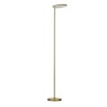 Lampa podłogowa CARPA FLOOR DIMM GO AZ6307 AZzardo