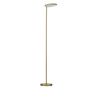 Lampa podłogowa CARPA FLOOR DIMM GO AZ6307 AZzardo
