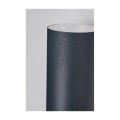 Kinkiet ROLAND 2 WALL IP65 Ciemno szary AZ5227 AZzardo
