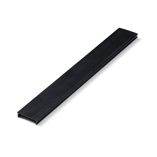 ALFA TRACK MAGNETIC EASYFIX COVER 1m BK AZ5686 AZzardo