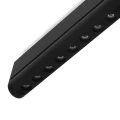 Reflektor system ALFA TRACK MAGNETIC27 IRMA 18W 3000K BK AZ6090 AZzardo