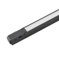 Reflektor system ALFA TRACK MAGNETIC27 SENTA 20W 3000K BK AZ6092 AZzardo