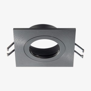 OB2211CL02-BL FINN OPRAWA SUFITOWA CZARNA/BLACK Zuma Line