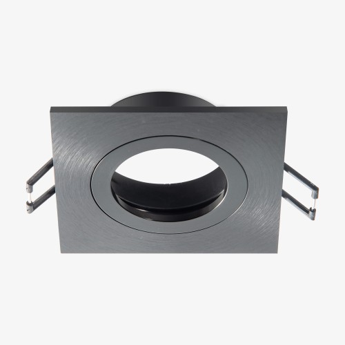 OB2211CL02-BL FINN OPRAWA SUFITOWA CZARNA/BLACK Zuma Line