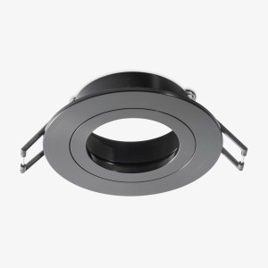 OB2211CL01-BL FINN OPRAWA SUFITOWA CZARNA/BLACK Zuma Line