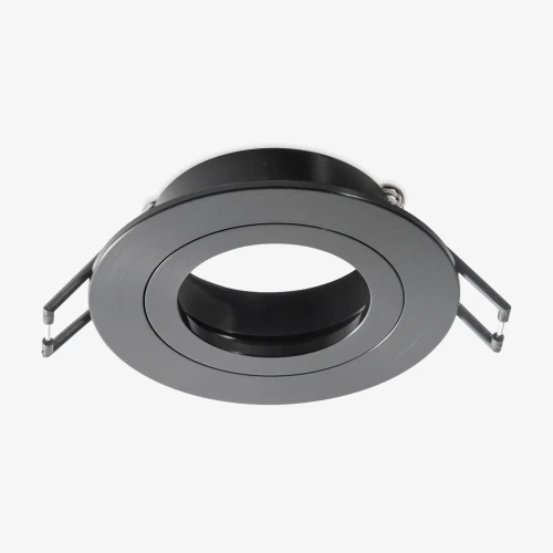 OB2211CL01-BL FINN OPRAWA SUFITOWA CZARNA/BLACK Zuma Line