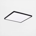 MS748400S-3-BK COLIS LAMPA SUFITOWA CZARNA/BLACK Zuma Line