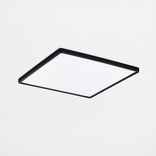 MS748400S-3-BK COLIS LAMPA SUFITOWA CZARNA/BLACK Zuma Line
