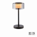 Lampa stołowa RIKA Paul Neuhaus 4111-18