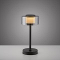 Lampa stołowa RIKA Paul Neuhaus 4111-18