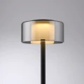 Lampa stołowa RIKA Paul Neuhaus 4111-18