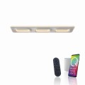 Lampa sufitowa Q-KALINA Paul Neuhaus 6505-16