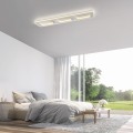 Lampa sufitowa Q-KALINA Paul Neuhaus 6505-16
