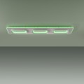 Lampa sufitowa Q-KALINA Paul Neuhaus 6505-16