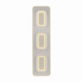 Lampa sufitowa Q-KALINA Paul Neuhaus 6505-16