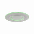 Lampa sufitowa Q-KALINA Paul Neuhaus 6503-16