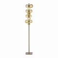 Lampa podłogowa PURE Popup Paul Neuhaus 557-97