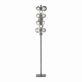 Lampa podłogowa PURE Popup Paul Neuhaus 557-15