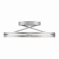 Lampa sufitowa PURE Loop Paul Neuhaus 6552-95