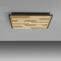 Lampa sufitowa Q-AKUSTIK Paul Neuhaus 6423-79