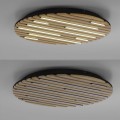 Lampa sufitowa Q-AKUSTIK Paul Neuhaus 6421-79