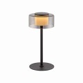 Lampa stołowa RIKA Paul Neuhaus 4110-18