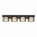 Lampa sufitowa RIKA Paul Neuhaus 6164-18