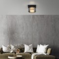 Lampa sufitowa RIKA Paul Neuhaus 6162-18
