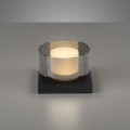 Lampa sufitowa RIKA Paul Neuhaus 6162-18