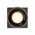 Lampa sufitowa RIKA Paul Neuhaus 6162-18