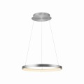 Lampa wisząca HOOP Paul Neuhaus 2851-95