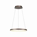Lampa wisząca HOOP Paul Neuhaus 2851-36
