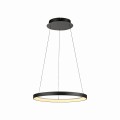 Lampa wisząca HOOP Paul Neuhaus 2851-18