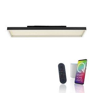 Lampa sufitowa Q-MAGONG Paul Neuhaus 6317-18