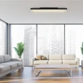 Lampa sufitowa Q-MAGONG Paul Neuhaus 6317-18