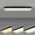 Lampa sufitowa Q-MAGONG Paul Neuhaus 6317-18