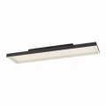 Lampa sufitowa Q-MAGONG Paul Neuhaus 6317-18