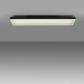 Lampa sufitowa Q-MAGONG Paul Neuhaus 6317-18