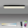 Lampa sufitowa Q-MAGONG Paul Neuhaus 6317-18