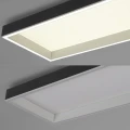 Lampa sufitowa Q-MAGONG Paul Neuhaus 6317-18
