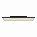 Lampa sufitowa Q-MAGONG Paul Neuhaus 6317-18