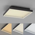 Lampa sufitowa Q-MAGONG Paul Neuhaus 6316-18