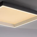 Lampa sufitowa Q-MAGONG Paul Neuhaus 6316-18