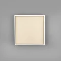 Lampa sufitowa Q-MAGONG Paul Neuhaus 6316-18