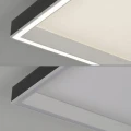 Lampa sufitowa Q-MAGONG Paul Neuhaus 6316-18