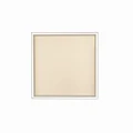 Lampa sufitowa Q-MAGONG Paul Neuhaus 6316-18