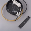 Lampa sufitowa ROTAZO Paul Neuhaus 6267-68