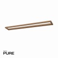 Kinkiet PURE Puro Paul Neuhaus 9114-97