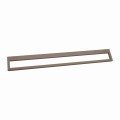 Kinkiet PURE Puro Paul Neuhaus 9114-97